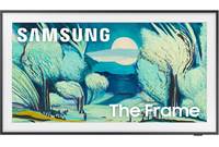 Samsung The Frame (LS03FA) (43