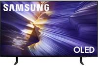 Samsung QN48S90F (48