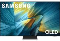 Samsung QN55S95F (55