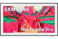 Samsung The Frame Pro (LS03FW) (65