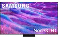 Samsung QN65QN80F (65
