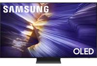 Samsung QN65S90F (65