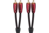 AudioQuest Golden Gate (5 meters/16.4 feet)