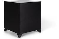 MartinLogan Dynamo Foundation 12