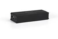 Pioneer GM-DX104