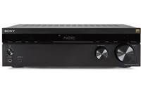 Sony STR-DH190