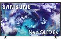 Samsung QN75QN900F (75
