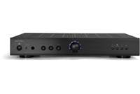 Rotel A8 (Black)