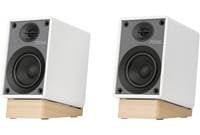 Onkyo Creator Series GX-10DB (White)