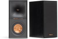 Klipsch Reference R-40M