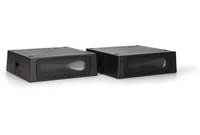 Focal ISUB TWIN