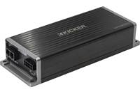 Kicker 51KPX300.4