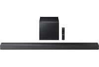 Samsung HW-QS700F