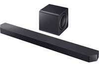 Samsung HW-Q900F