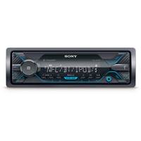 Sony Dsx A40ui Digital Media Receiver Does Not Play Cds At