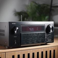 DENON ステレオデッキ　セット DENON[デノン / デンオン]|カセットデッキ|オフモール - 中古通販の