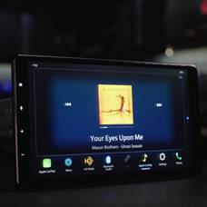 希少Pioneer DMH-WT8600NEX ディスプレイオーディオ 未使用品 Pioneer DMH-WT8600NEX | Pacific Stereo