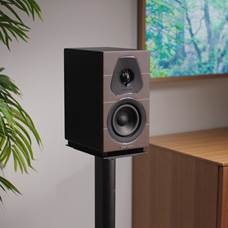 SONUS faber LUMINA I ウェンゲ Sonus faber Lumina I speakers