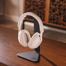 SONY WH-1000XM5 ホワイト Amazon.com: Sony WH-1000XM5 Wireless Noise Canceling