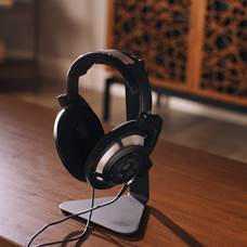 Sennheiser HD 800 S High resolution over-the-ear headphones