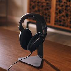 SENNHEISER HD560S 新品未開封 Sennheiser HD 560S Open-Back Headphone | HeadAmp