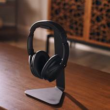 Bose QuietComfort SC（美品・購入後2ヶ月） Amazon.co.jp: Bose QuietComfort SC Headphones, Fully