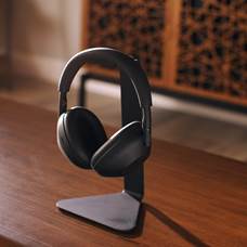 Sony WH-1000XM6 (Black) Over-ear Bluetooth® wireless noise