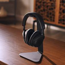 c*t様 最安　未使用級　SENNHEISER ACCENTUM PLUS ゼンハイザー ACCENTUM Plus Wireless 価格比較 - 価格.com