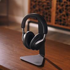 BOSE QuietComfortUltraHeadphones使用回数10回 QuietComfort Ultra Wireless Noise Cancelling Headphones