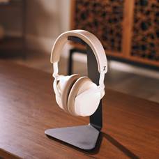 Sennheiser Accentum Plus (White) Over-ear wireless noise