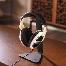 ゼンハイザー　HD599 Amazon.com: Sennheiser HD 599 - Open Headphones, Special Edition