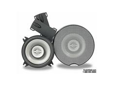 Infinity Kappa 42.5i