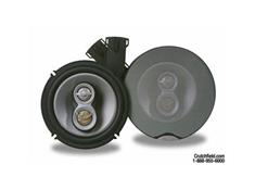 Infinity Kappa 63.5i