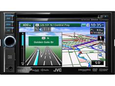 JVC KW-NT310 CAR NAVIGATION WINDOWS 10 DOWNLOAD DRIVER JVC KW-NT310 CAR NAVIGATION DRIVER FOR WINDOWS MAC