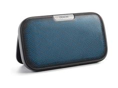 denon envaya vs jbl flip 4