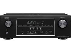 Denon Avr 900 Manual Download
