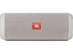 denon envaya vs jbl flip 4