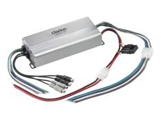 p020XC2410-F.jpg