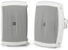 In Wall Ceiling Outdoor Speakers At Crutchfield Outdoor Speakers