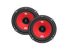 Pontiac Sunfire Audio Radio Speaker Subwoofer Stereo Mtx Terminator6