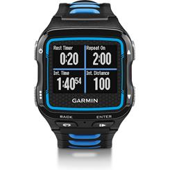 Garmin Forerunner 920XT