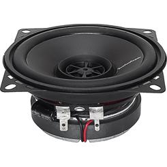 Rockford Fosgate Prime R14X2 speaker