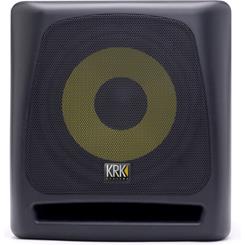 krk 10's