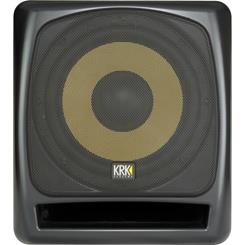 Krk12s shop