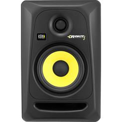 KRK ROKIT 5 G3 powered monitor