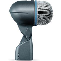 Shure Beta 52A