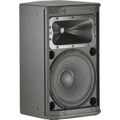 JBL PRX412M speaker system