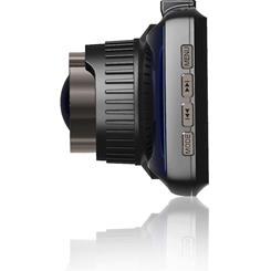 Nakamichi ND27 Portable digital video recorder with 2.7