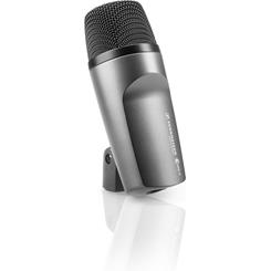 Sennheiser e 602-II