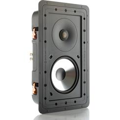 Monitor Audio CP-WT260 in-wall speaker